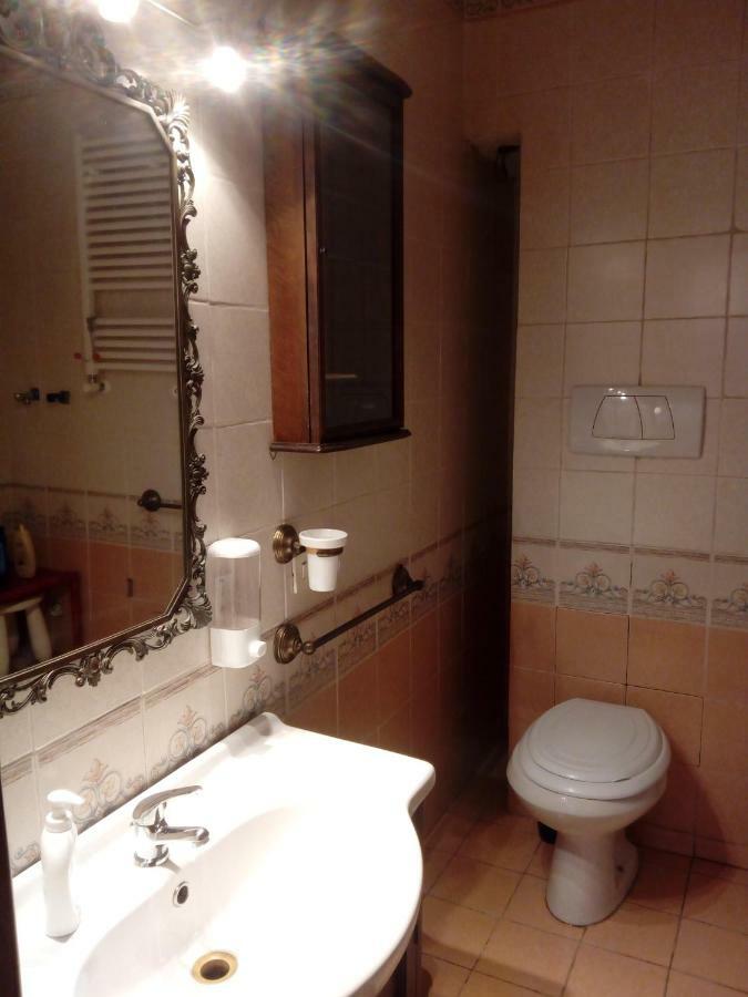 Bed and Breakfast Max House à Rome Extérieur photo